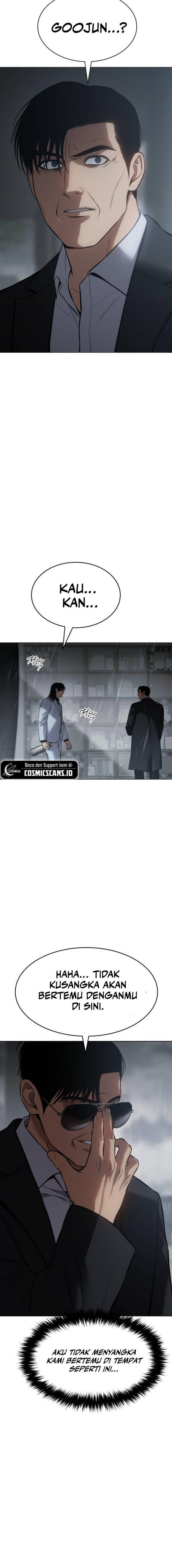 image-komik-baek-xx-chapter-67-1/37