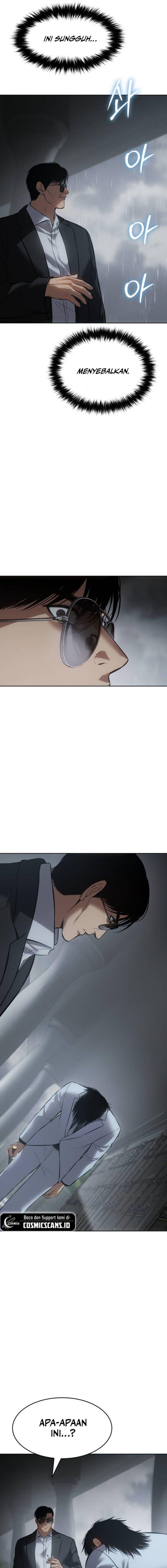 image-komik-baek-xx-chapter-67-2/37