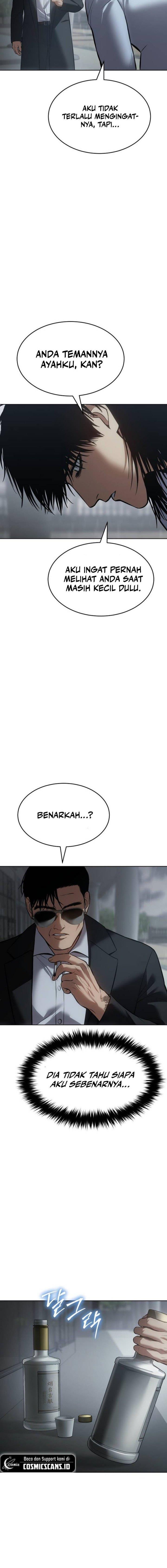 image-komik-baek-xx-chapter-67-3/37