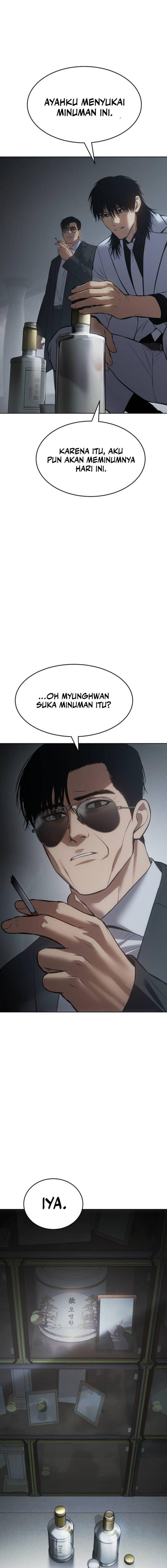 image-komik-baek-xx-chapter-67-4/37