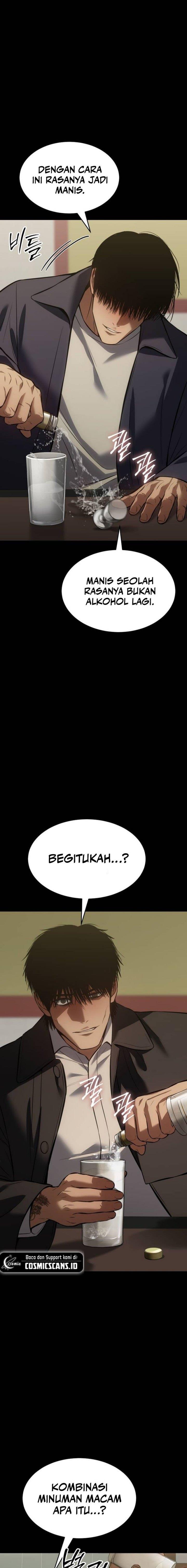 image-komik-baek-xx-chapter-67-6/37