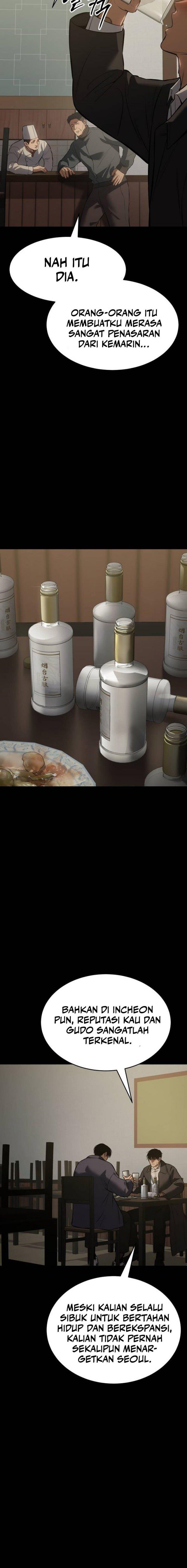 image-komik-baek-xx-chapter-67-7/37