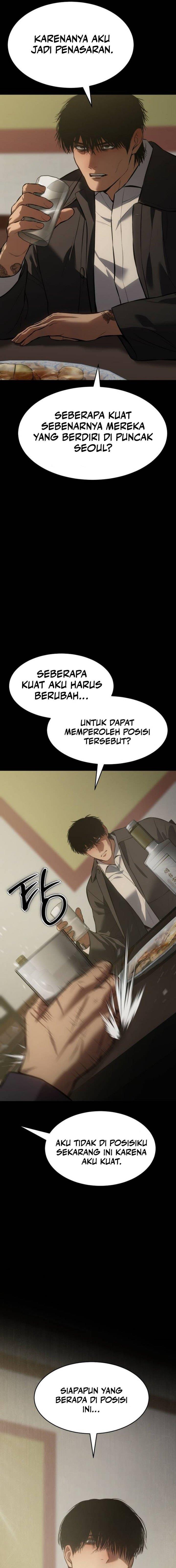 image-komik-baek-xx-chapter-67-8/37