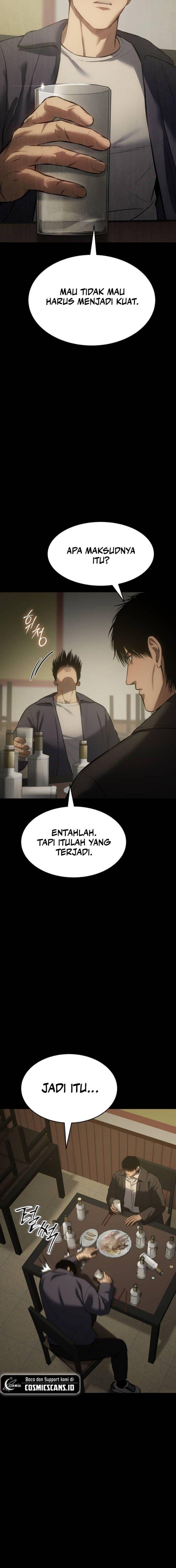 image-komik-baek-xx-chapter-67-9/37