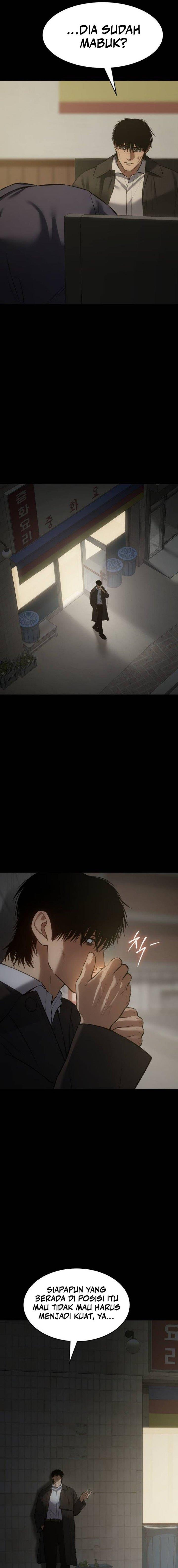 image-komik-baek-xx-chapter-67-10/37