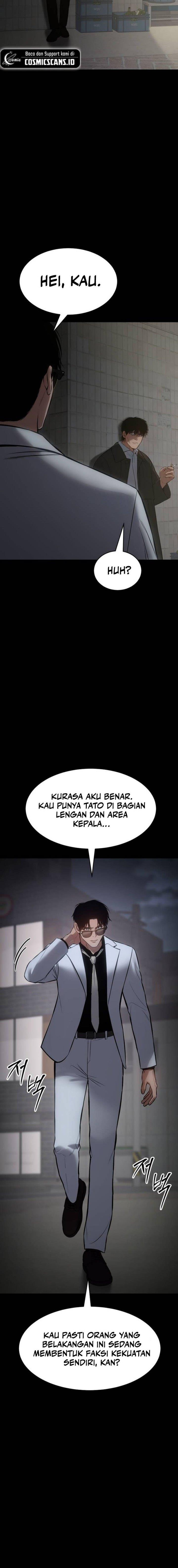 image-komik-baek-xx-chapter-67-11/37