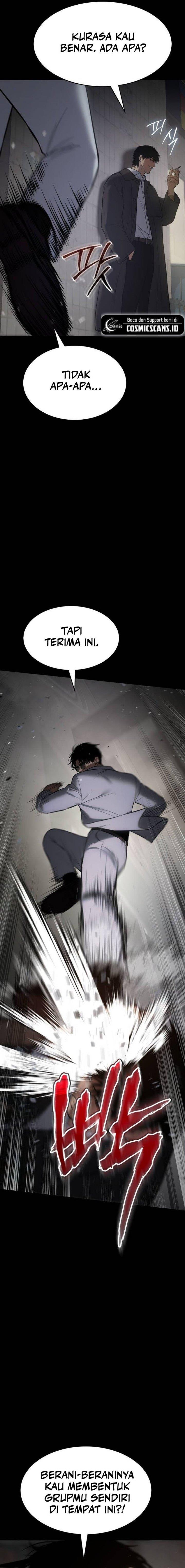 image-komik-baek-xx-chapter-67-12/37