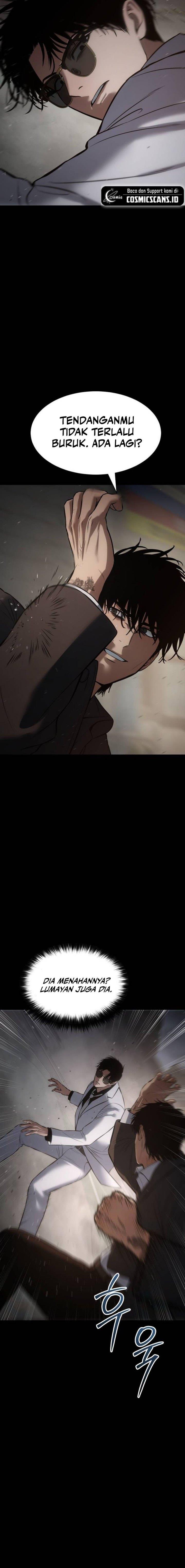 image-komik-baek-xx-chapter-67-13/37