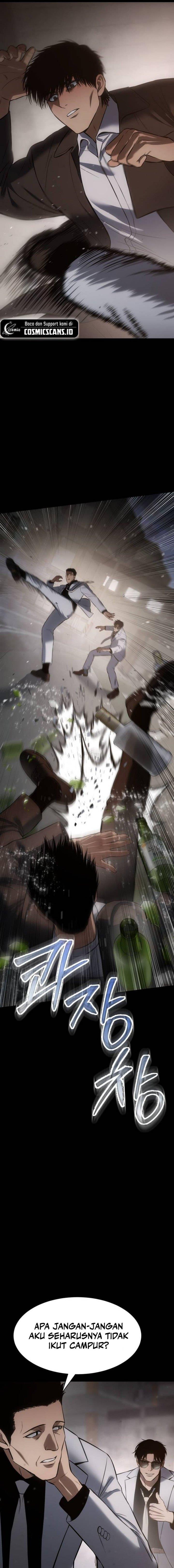 image-komik-baek-xx-chapter-67-14/37