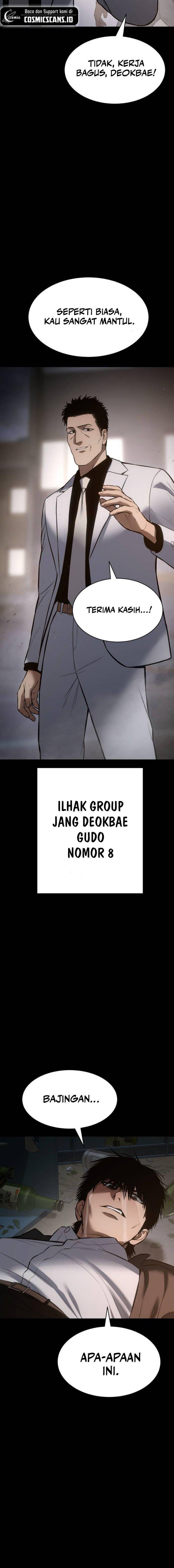 image-komik-baek-xx-chapter-67-15/37