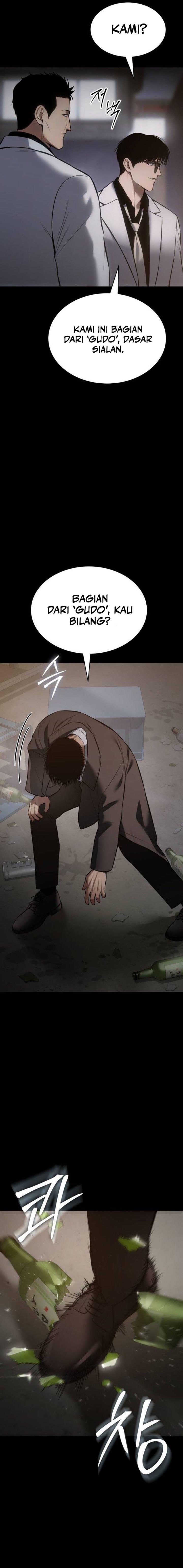 image-komik-baek-xx-chapter-67-16/37