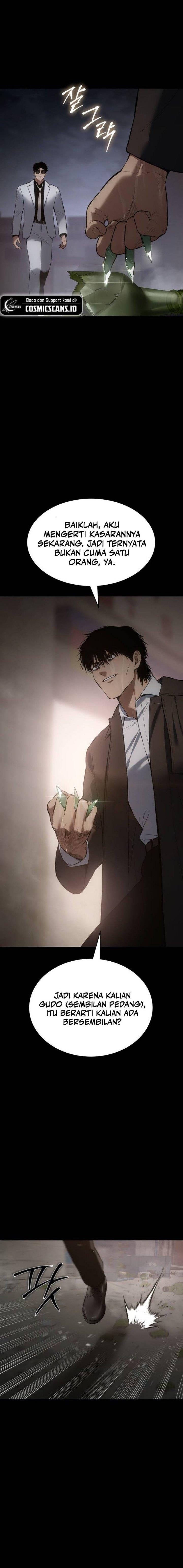 image-komik-baek-xx-chapter-67-17/37