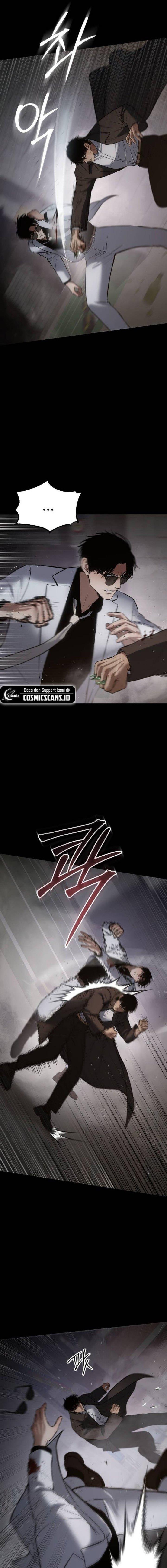image-komik-baek-xx-chapter-67-18/37