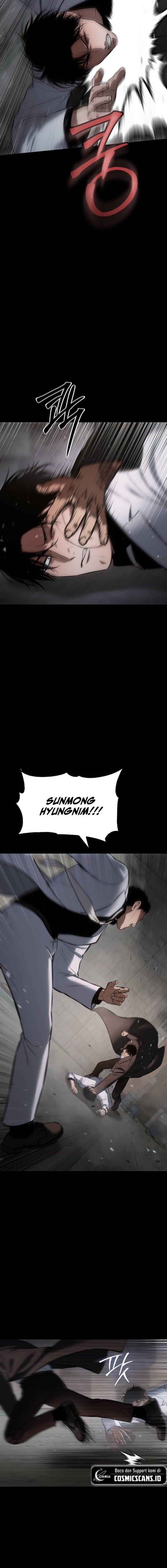 image-komik-baek-xx-chapter-67-19/37