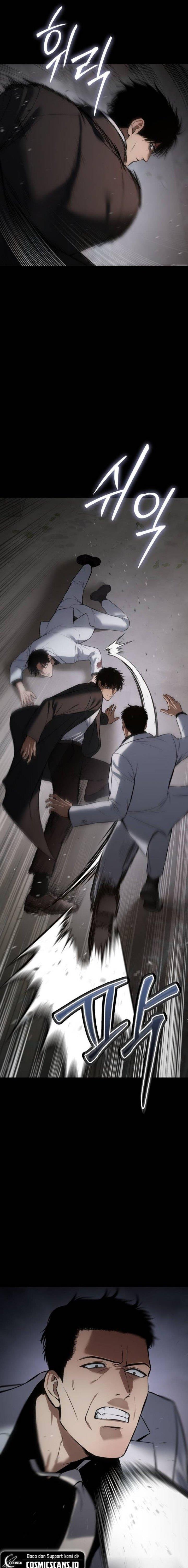 image-komik-baek-xx-chapter-67-20/37