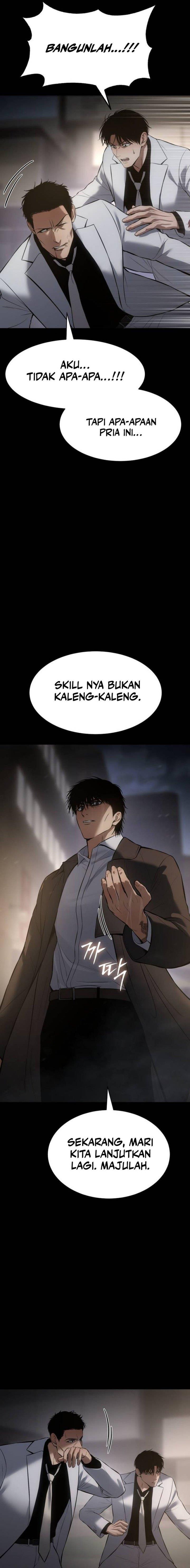image-komik-baek-xx-chapter-67-22/37