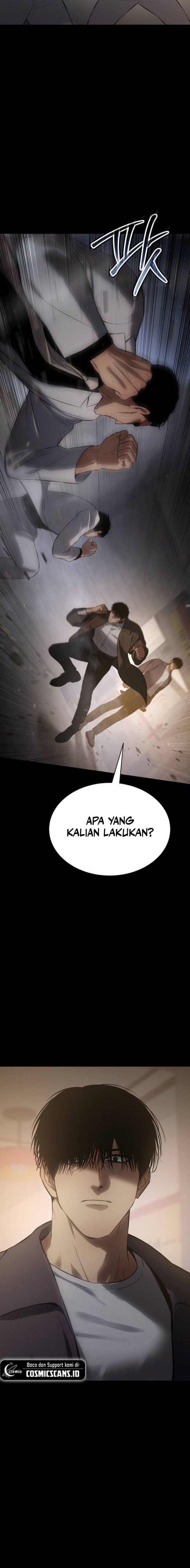 image-komik-baek-xx-chapter-67-23/37