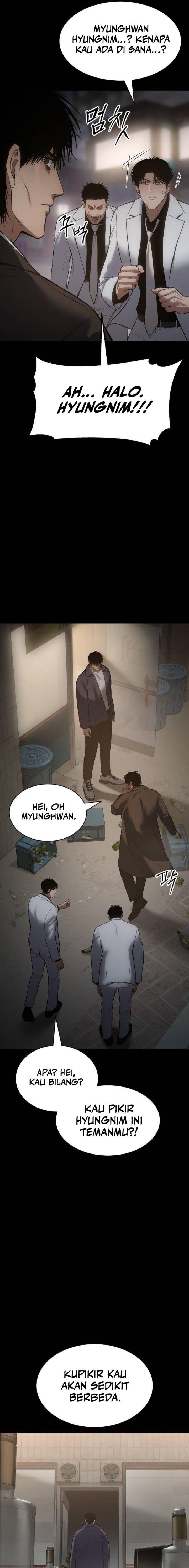 image-komik-baek-xx-chapter-67-24/37