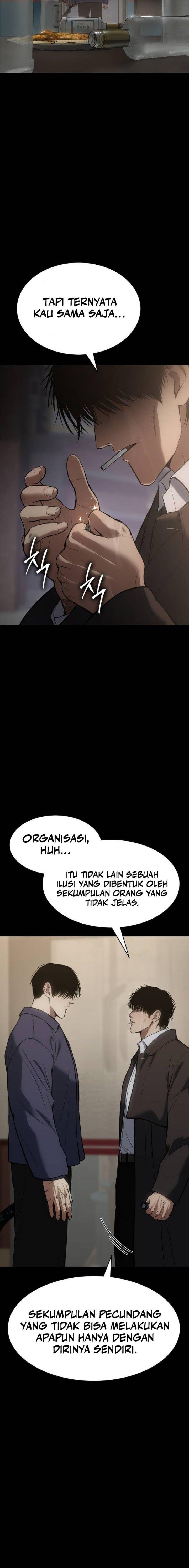 image-komik-baek-xx-chapter-67-25/37