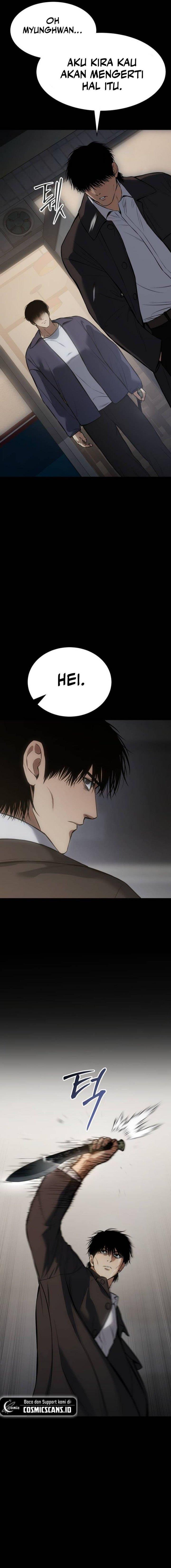 image-komik-baek-xx-chapter-67-26/37