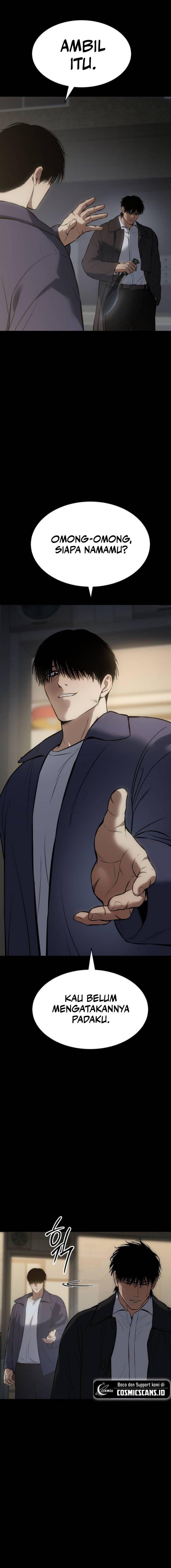 image-komik-baek-xx-chapter-67-27/37