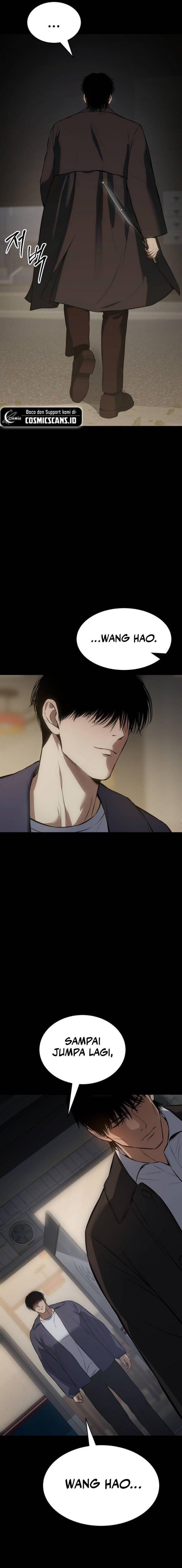 image-komik-baek-xx-chapter-67-28/37