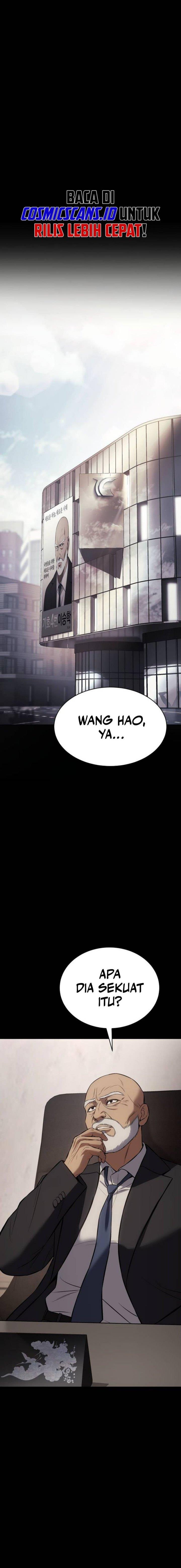 image-komik-baek-xx-chapter-67-29/37