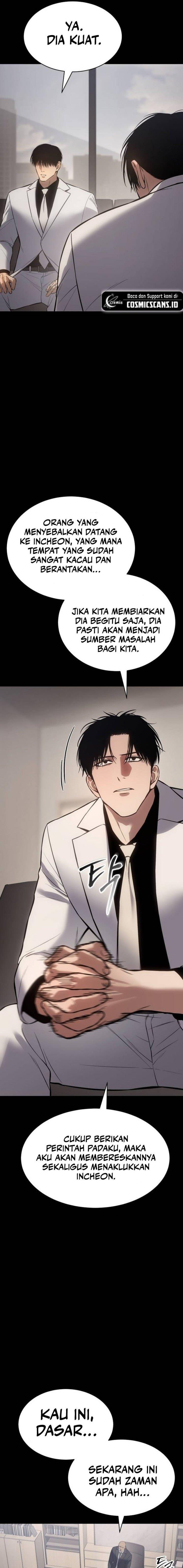 image-komik-baek-xx-chapter-67-30/37