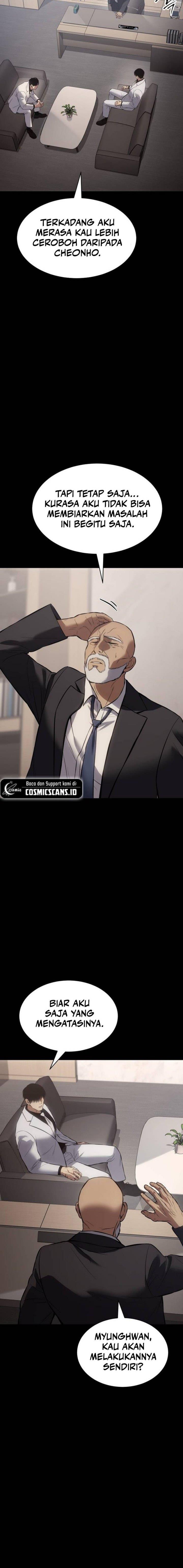 image-komik-baek-xx-chapter-67-31/37