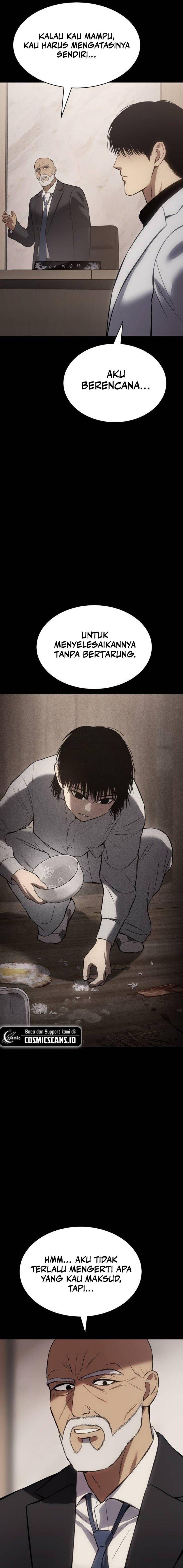 image-komik-baek-xx-chapter-67-32/37