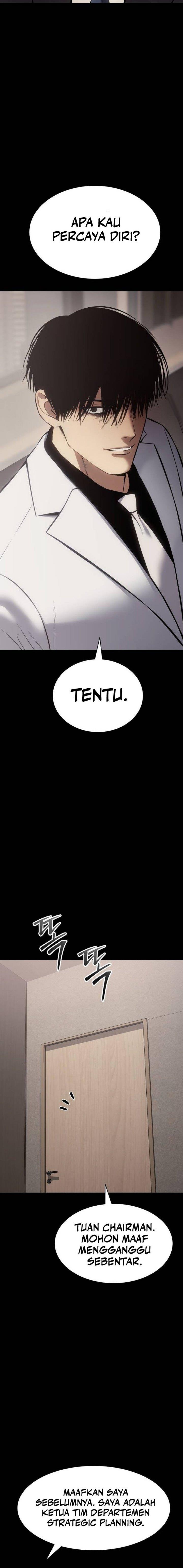 image-komik-baek-xx-chapter-67-33/37