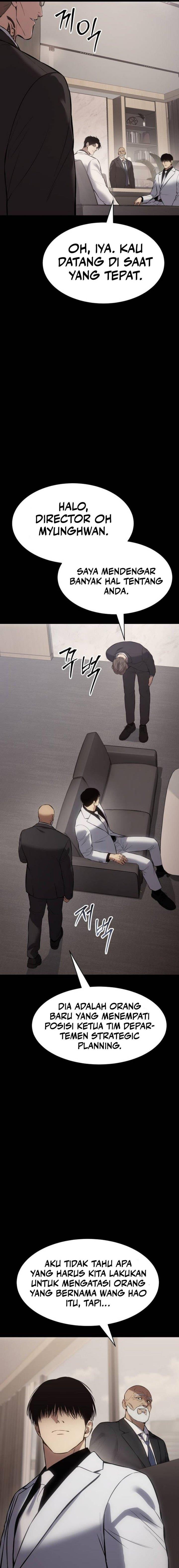 image-komik-baek-xx-chapter-67-34/37