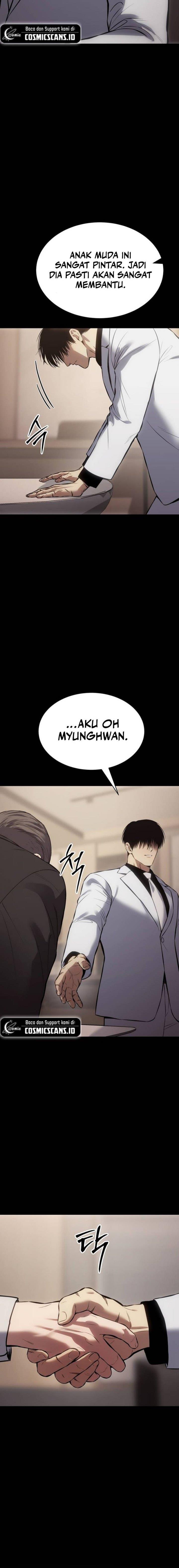 image-komik-baek-xx-chapter-67-35/37