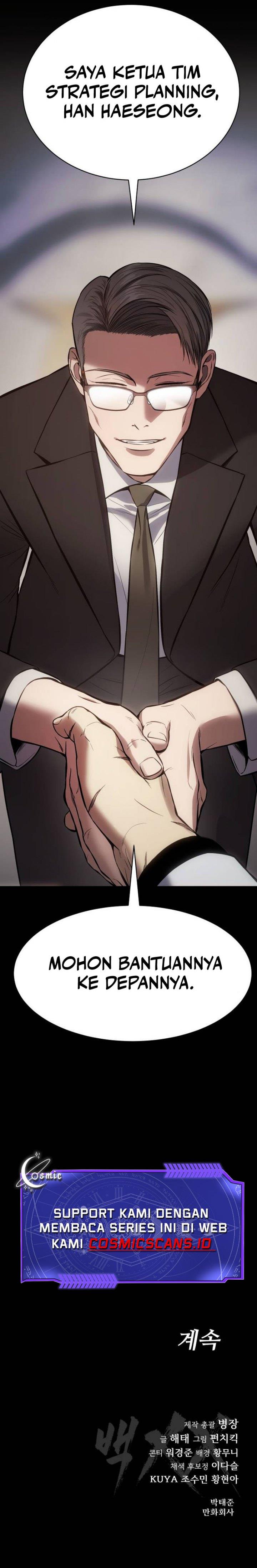 image-komik-baek-xx-chapter-67-36/37