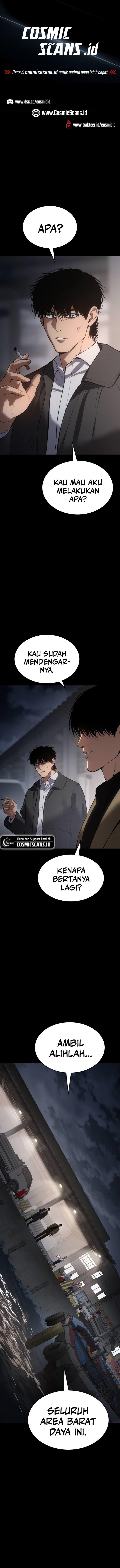 image-komik-baek-xx-chapter-68-0/28