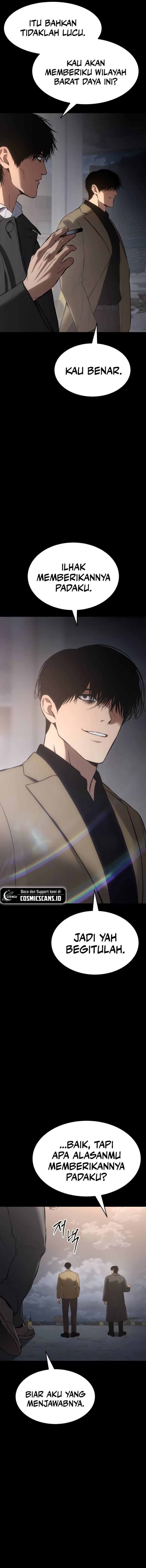 image-komik-baek-xx-chapter-68-1/28