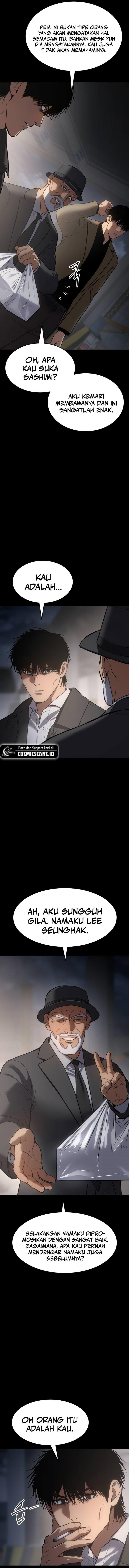 image-komik-baek-xx-chapter-68-2/28