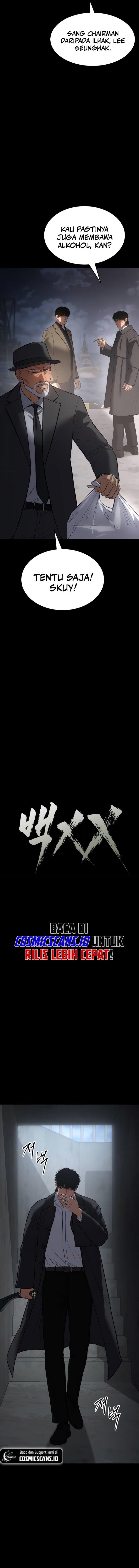 image-komik-baek-xx-chapter-68-3/28