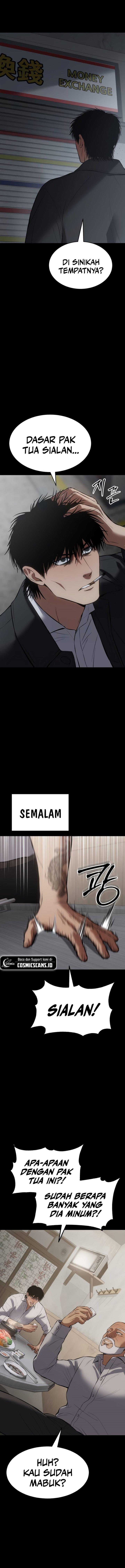 image-komik-baek-xx-chapter-68-4/28