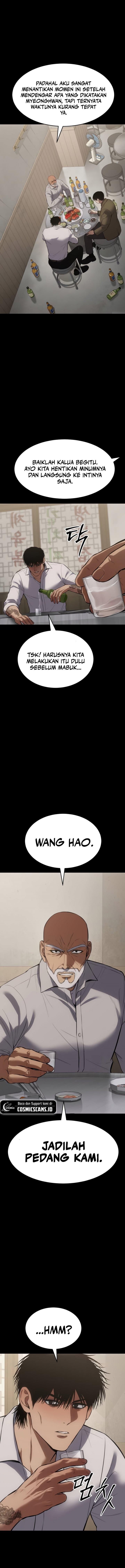 image-komik-baek-xx-chapter-68-5/28