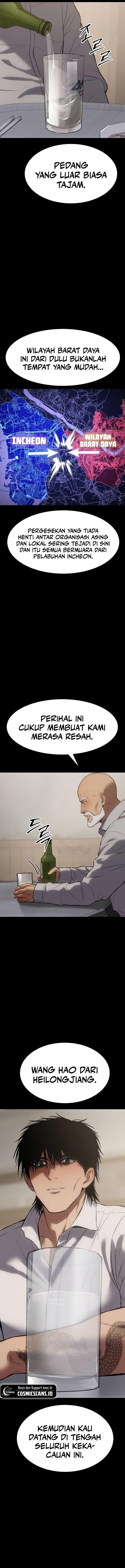 image-komik-baek-xx-chapter-68-7/28
