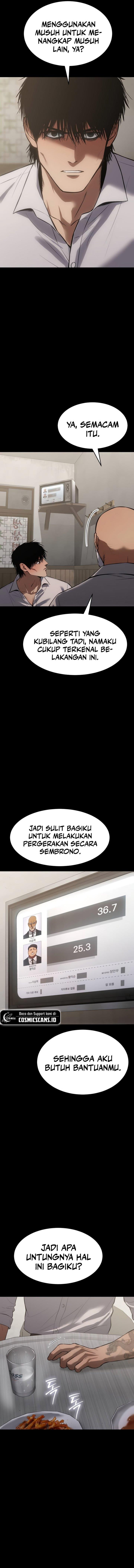 image-komik-baek-xx-chapter-68-9/28