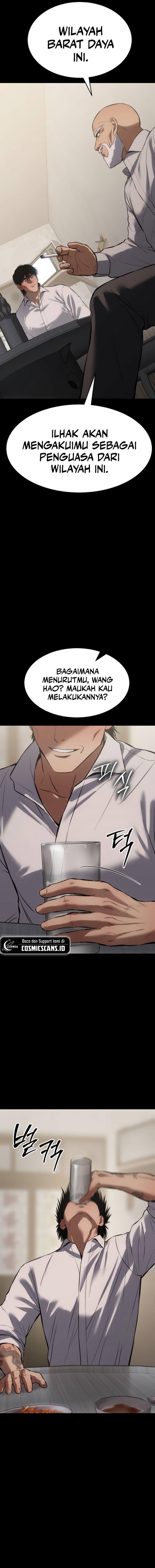 image-komik-baek-xx-chapter-68-10/28