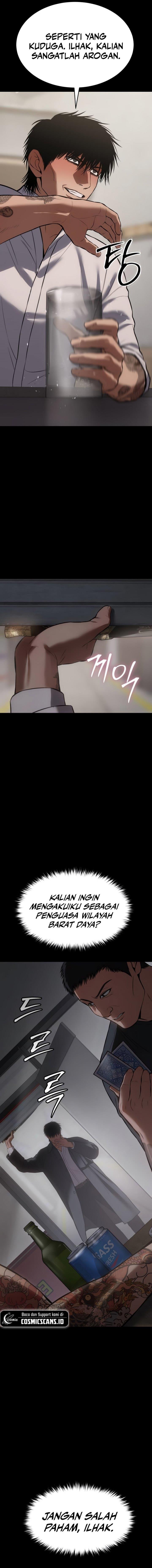 image-komik-baek-xx-chapter-68-11/28