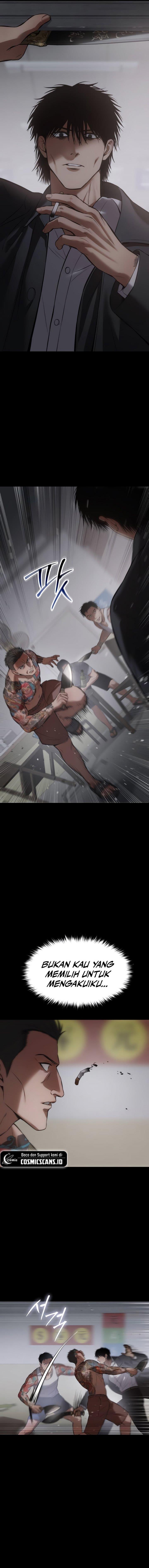 image-komik-baek-xx-chapter-68-12/28