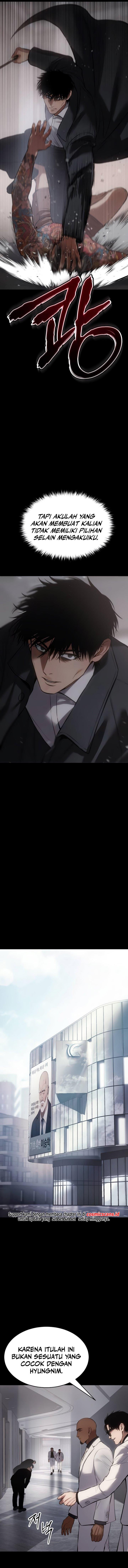 image-komik-baek-xx-chapter-68-13/28