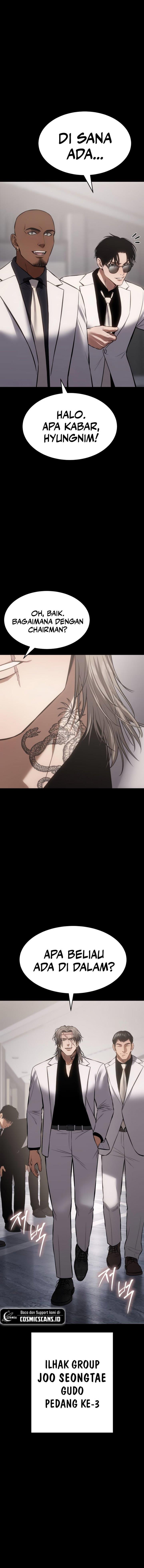 image-komik-baek-xx-chapter-68-14/28