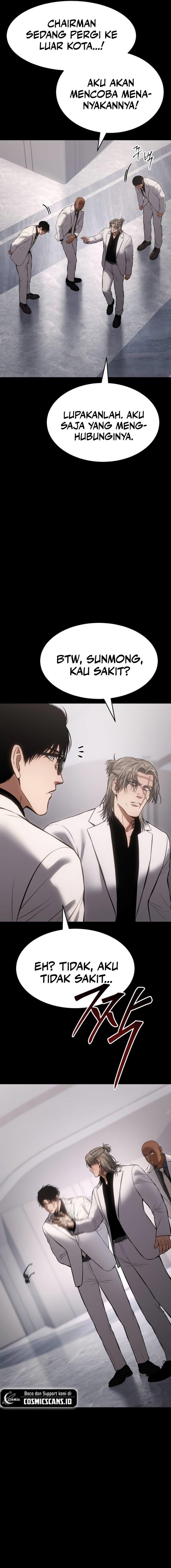 image-komik-baek-xx-chapter-68-15/28