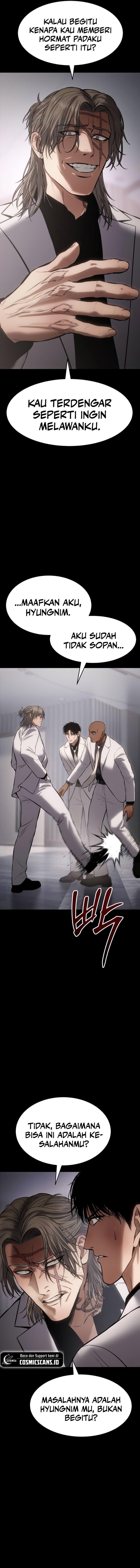 image-komik-baek-xx-chapter-68-16/28