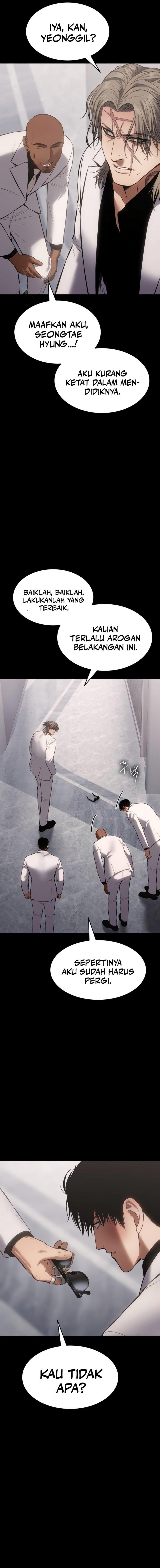 image-komik-baek-xx-chapter-68-17/28